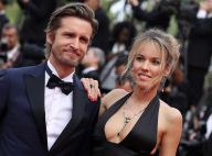 Philippe Lacheau (Babysitting) papa, son histoire discrète avec Élodie Fontan