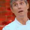 Christophe Pelé - "Top Chef 2020", le 3 mai 2020 sur M6.