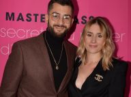 Jesta Hillmann, son mari Benoît très aminci : une photo choque les internautes