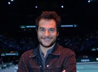 Amir : Le chanteur choque avec une photo maladroite, il s'explique