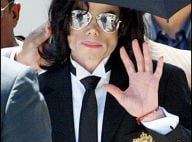 Michael Jackson : Sa nièce Yasmine, poignardée par une femme raciste