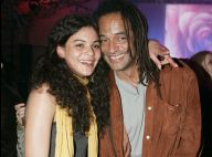 Yannick Noah : Sa fille Yelena heureuse avec son fils à Hawaï