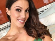 Black Lives Matter: Iris Mittenaere, prise à partie par un internaute, se défend