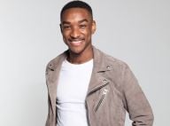 Abi (The Voice 2020) : "La musique a été un gros refuge" (EXCLU)
