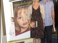 Disparition de Maddie McCann : un nouveau suspect, pédophile multirécidiviste