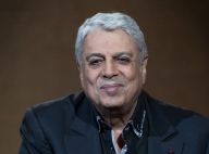 Enrico Macias hospitalisé : opéré en urgence après s'être effondré dans la rue