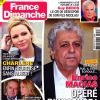 France Dimanche édition du 5 juin 2020