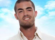 Secret Story 3 : Jonathan est démotivé et Bruno se sent exclu alors que... les habitants ont enfin fait la paix !