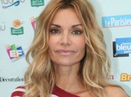 Ingrid Chauvin "trop âgée" pour l'adoption : "Le projet ne marchera pas" (EXCLU)
