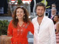 Isabel Otero (Diane, femme flic) : Qui sont les hommes de sa vie ?