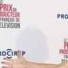 Isabel Otero - 23ème Prix du producteur français de télévision au Trianon de Paris le 13 mars 2017. © Pierre Perusseau/Bestimage