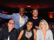 Gabrielle Union en guerre avec la prod d'America's Got Talent, son mari furieux