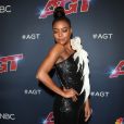 Gabrielle Union - Soirée de l'émission "America's Got Talent" saison 14 à Los Angeles, le 17 septembre 2019.