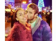 Aleksandar Katai : Le footballeur viré à cause de posts racistes de sa femme Tea