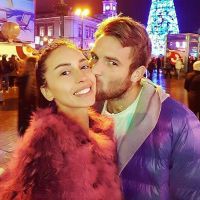 Aleksandar Katai : Le footballeur viré à cause de posts racistes de sa femme Tea