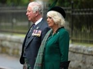 Camilla Parker Bowles en deuil : "Ce ne sera plus jamais pareil sans Mary"