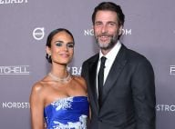 Jordana Brewster (Fast & Furious) et son mari ont rompu très discrètement