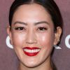 Michelle Wie - Photocall de la soirée 'Sports Illustrated Fashionable 50' au Sunset Room Hollywood à Los Angeles, le 18 juillet 2019.