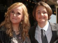 Melissa Etheridge : Grande annonce après l'overdose mortelle de son fils Beckett