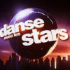 Logo de l'émission "Danse avec les stars".