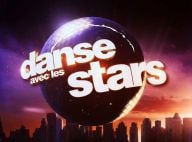 Danse avec les stars annulée : l'émission reportée à 2021