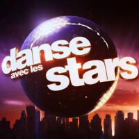 Danse avec les stars annulée : l'émission reportée à 2021