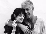 Asia Argento : Dévastée, deux ans après le suicide d'Anthony Bourdain