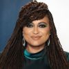 Ava DuVernay à la soirée "Vanity Fair Oscar Party" après la 92ème cérémonie des Oscars 2020 au Wallis Annenberg Center for the Performing Arts à Los Angeles, le 9 février 2020.