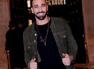 Adil Rami : Un acte raciste dans "Tous en cuisine" ? Il s'explique et insulte