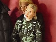 Iggy Azalea maman : comment a-t-elle caché sa grossesse ? Qui est le père ?