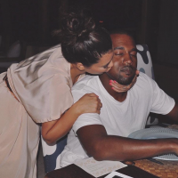 Kanye West : Sa marque Yeezy créera bientôt du maquillage