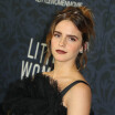 Emma Watson : Ce job inattendu qu'elle vient d'accepter en France