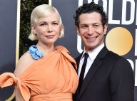Michelle Williams maman : l'actrice a accouché de son deuxième enfant !