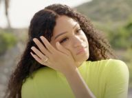 T.I. : Sa fille, choquée et en larmes à cause des examens sur sa virginité