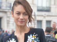 Olga Kurylenko : Son second mari Damian Gabrielle toxique et jaloux ? "Un tigre"