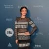 Olga Kurylenko - Soirée des "British Independent Film Awards" à Londres le 10 décembre 2017.