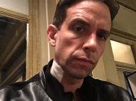 Nick Cordero détruit par le Covid-19 : 30 kilos en moins, "il est si faible"