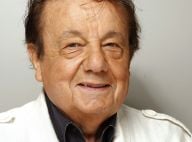 Mort de Marcel Maréchal : Pierre Arditi, Jean Benguigui pleurent sa disparition
