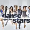 Danse avec les stars - casting de la saison 5, en 2014 - TF1