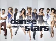 Danse avec les stars, une actrice éliminée d'avance : révélations six ans après