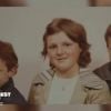 Images de Philippe Etchebest jeune et avec des cheuveux - documentaire sur Philippe Etchebest diffusé le 24 juin 2020, sur M6