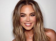 Khloé Kardashian ne se ressemble plus : nouvelle photo, trop de chirurgie ?