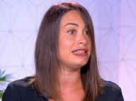 Affaire Sarah Abitbol : Une autre patineuse violée dès l'âge de 12 ans