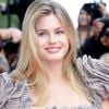 Vanessa Hessler  23/05/2008 - CANNES