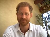 Le prince Harry à Los Angeles : cette passion qui lui manque en Angleterre