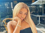 Wejdene, le succès fou d'Anissa : "Je ne peux plus sortir seule..."