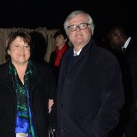 Martine Aubry : Qui est le mari de la maire de Lille ?
