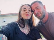 Cécilia Pascal (The Voice) enceinte : le sexe de son bébé dévoilé