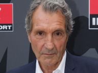 Jean-Jacques Bourdin quitte la matinale de RMC: le nom de sa remplaçante dévoilé