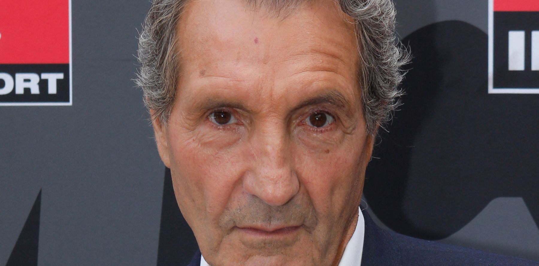Quelles Sont Les Origines De Jean-jacques Bourdin Jean-Jacques Bourdin quitte la matinale de RMC: le nom de sa
